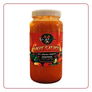hot-sauce-jar
